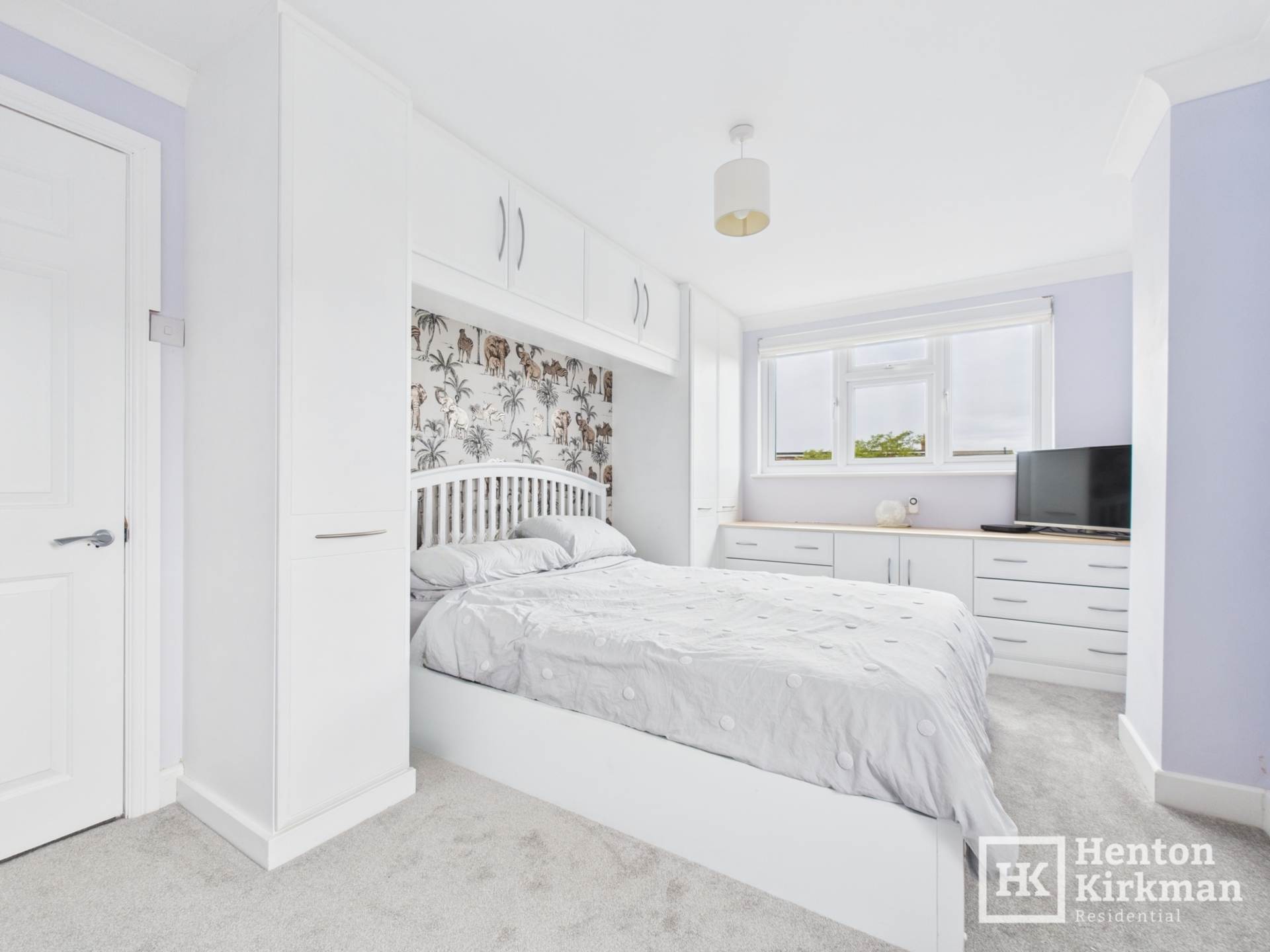 Tyrone Close, Billericay, Image 11