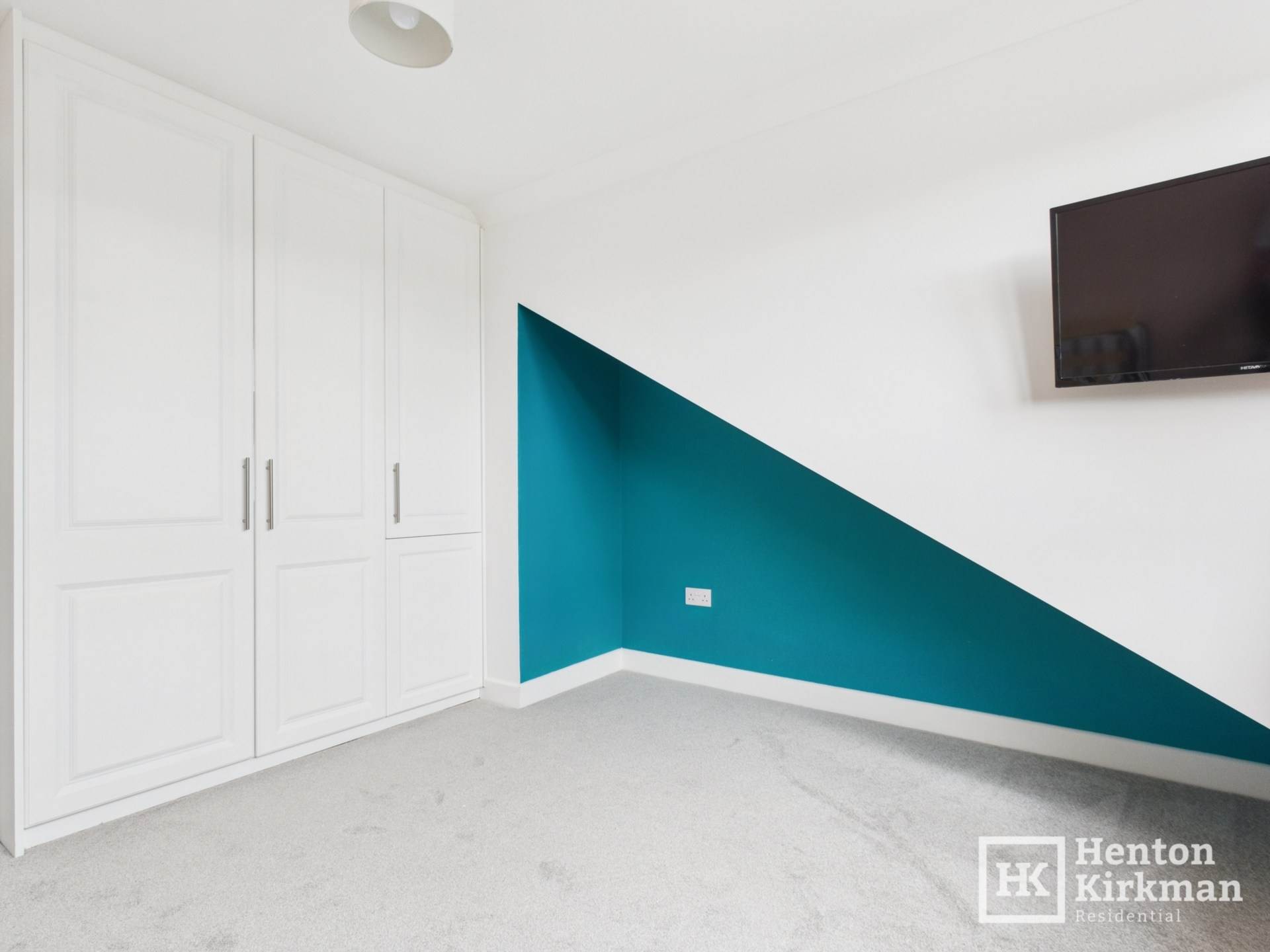 Tyrone Close, Billericay, Image 12