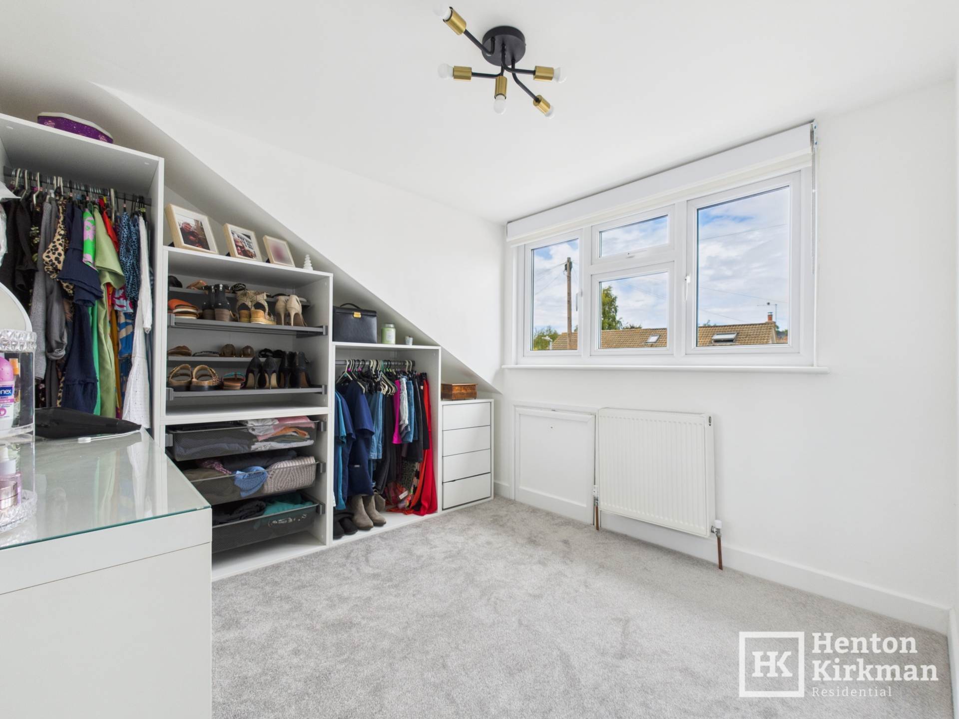 Tyrone Close, Billericay, Image 13