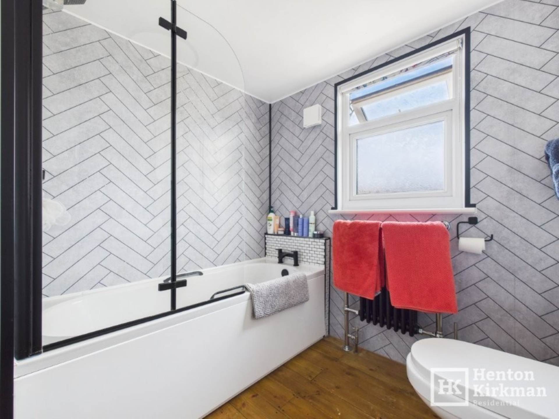 Tyrone Close, Billericay, Image 14