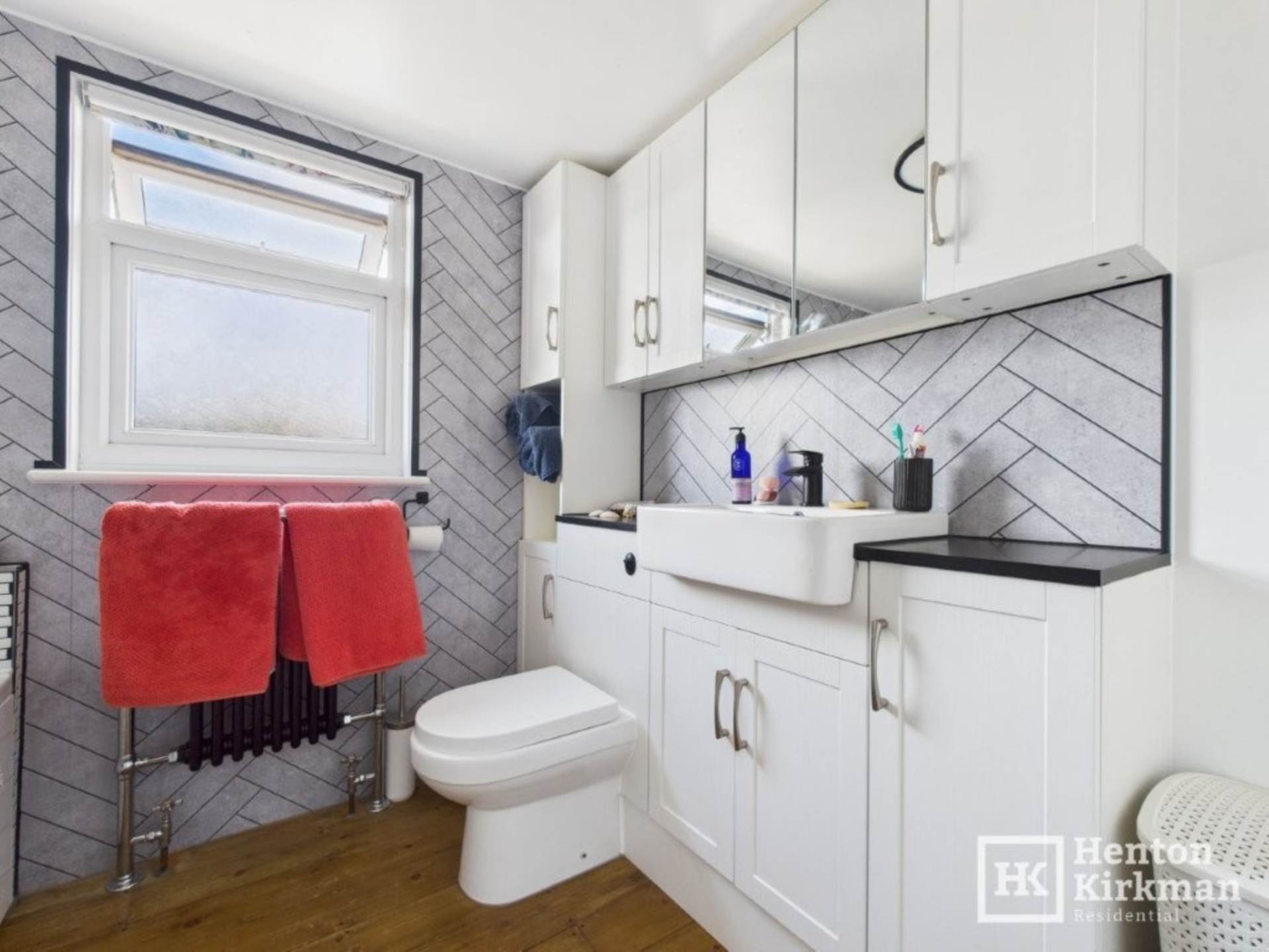 Tyrone Close, Billericay, Image 15