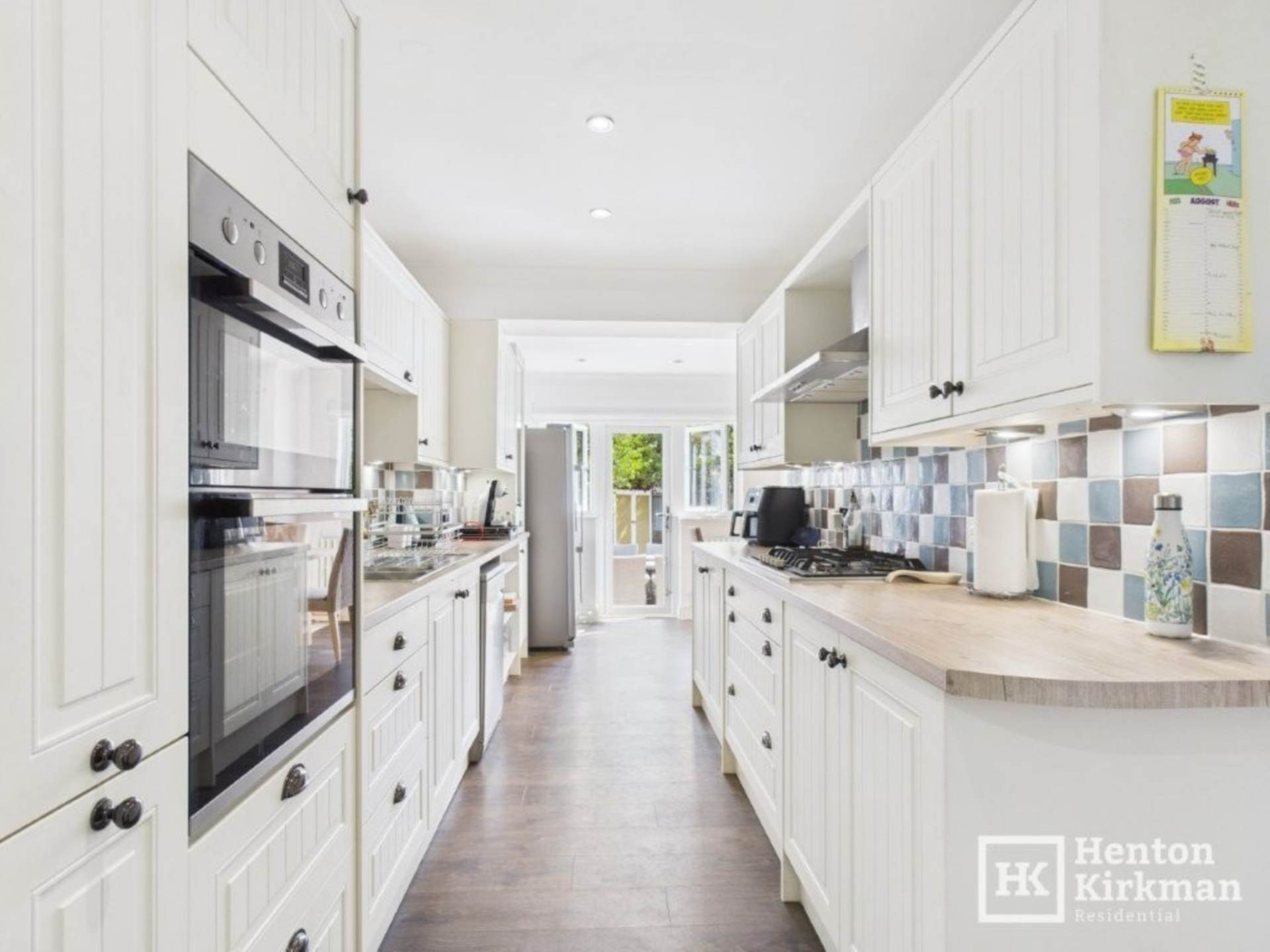 Tyrone Close, Billericay, Image 4