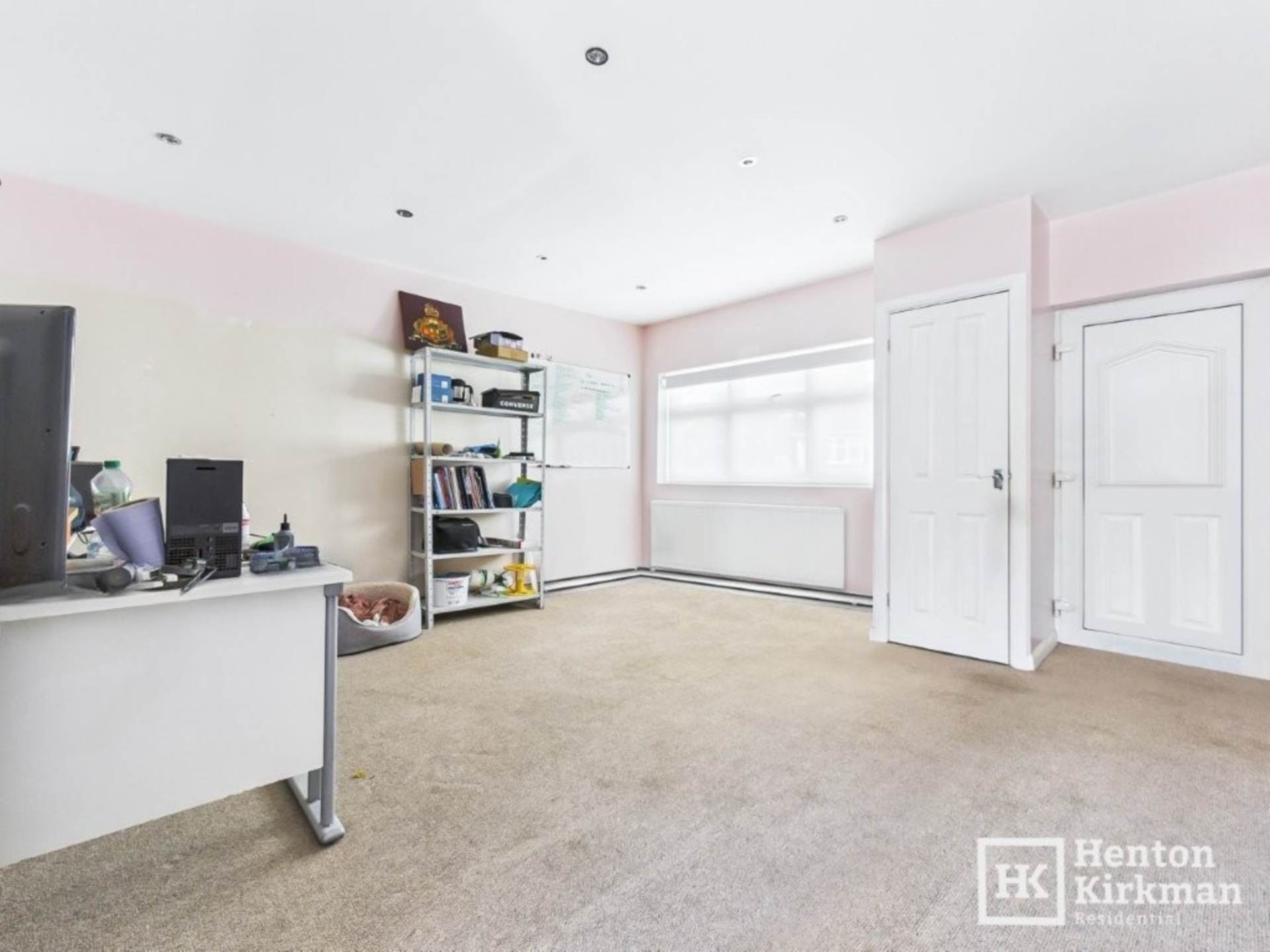 Tyrone Close, Billericay, Image 7