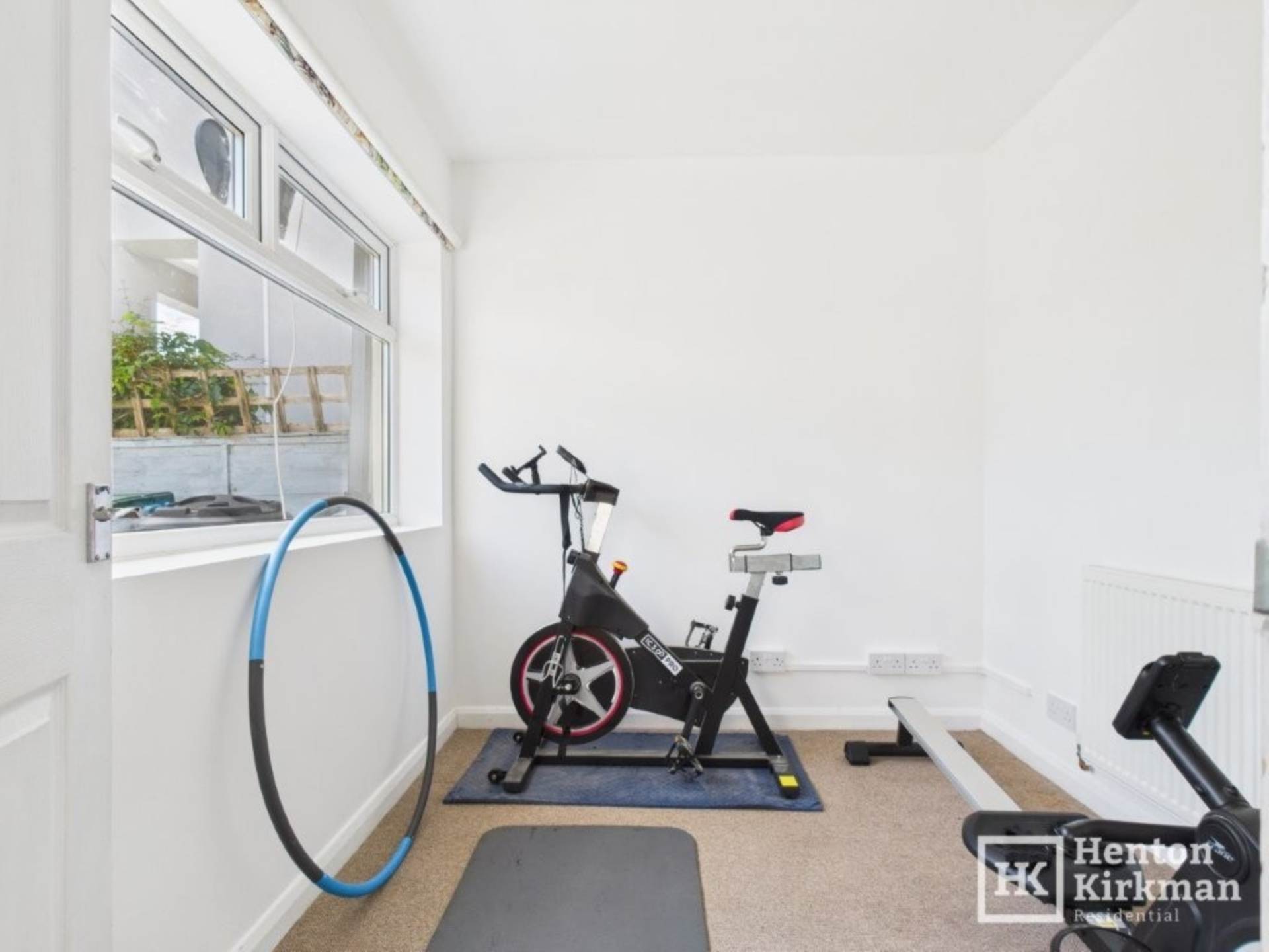 Tyrone Close, Billericay, Image 8