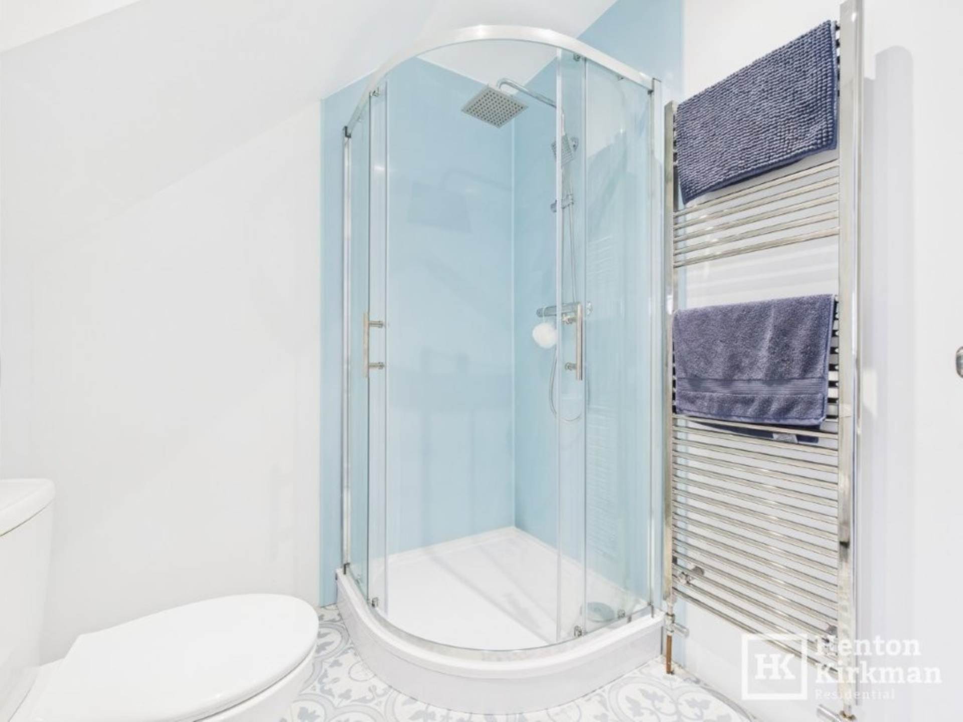 Tyrone Close, Billericay, Image 9