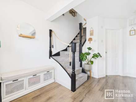 Tyrone Close, Billericay, Image 10