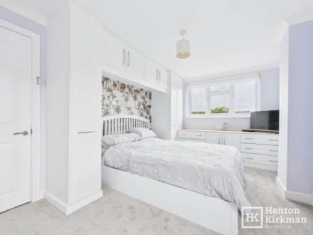 Tyrone Close, Billericay, Image 11