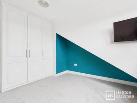 Tyrone Close, Billericay, Image 12