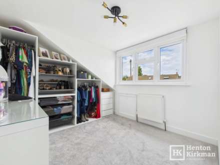 Tyrone Close, Billericay, Image 13