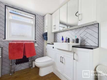 Tyrone Close, Billericay, Image 15