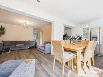 Tyrone Close, Billericay, Image 3