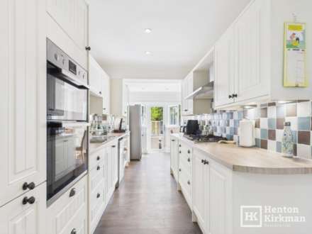 Tyrone Close, Billericay, Image 4