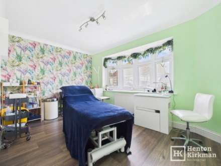 Tyrone Close, Billericay, Image 5