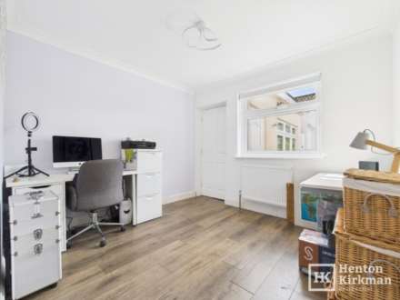 Tyrone Close, Billericay, Image 6