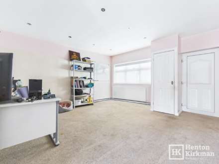 Tyrone Close, Billericay, Image 7