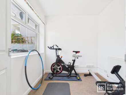 Tyrone Close, Billericay, Image 8