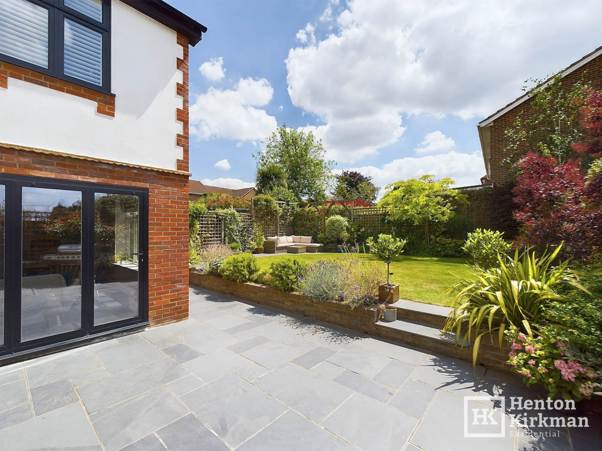 Western Road, Billericay, Image 36