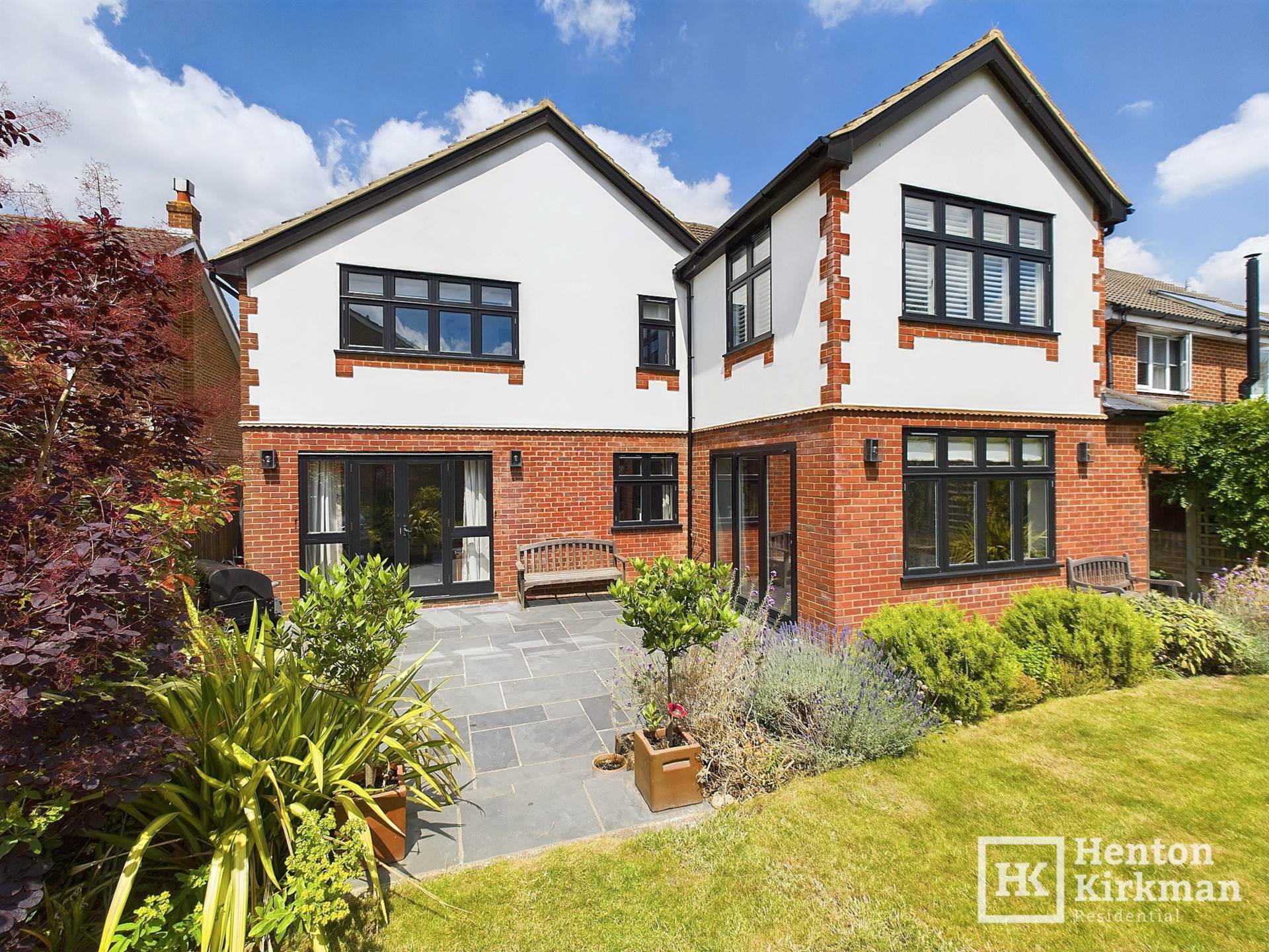 Western Road, Billericay, Image 38