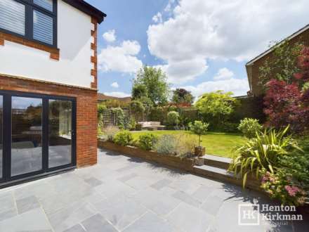 Western Road, Billericay, Image 36