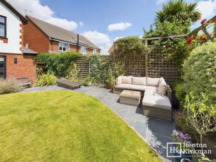 Western Road, Billericay, Image 37