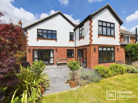Western Road, Billericay, Image 38