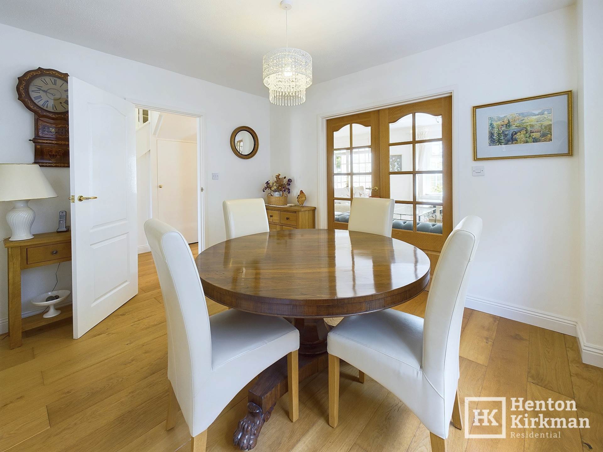 Stock Road, Billericay, Image 10