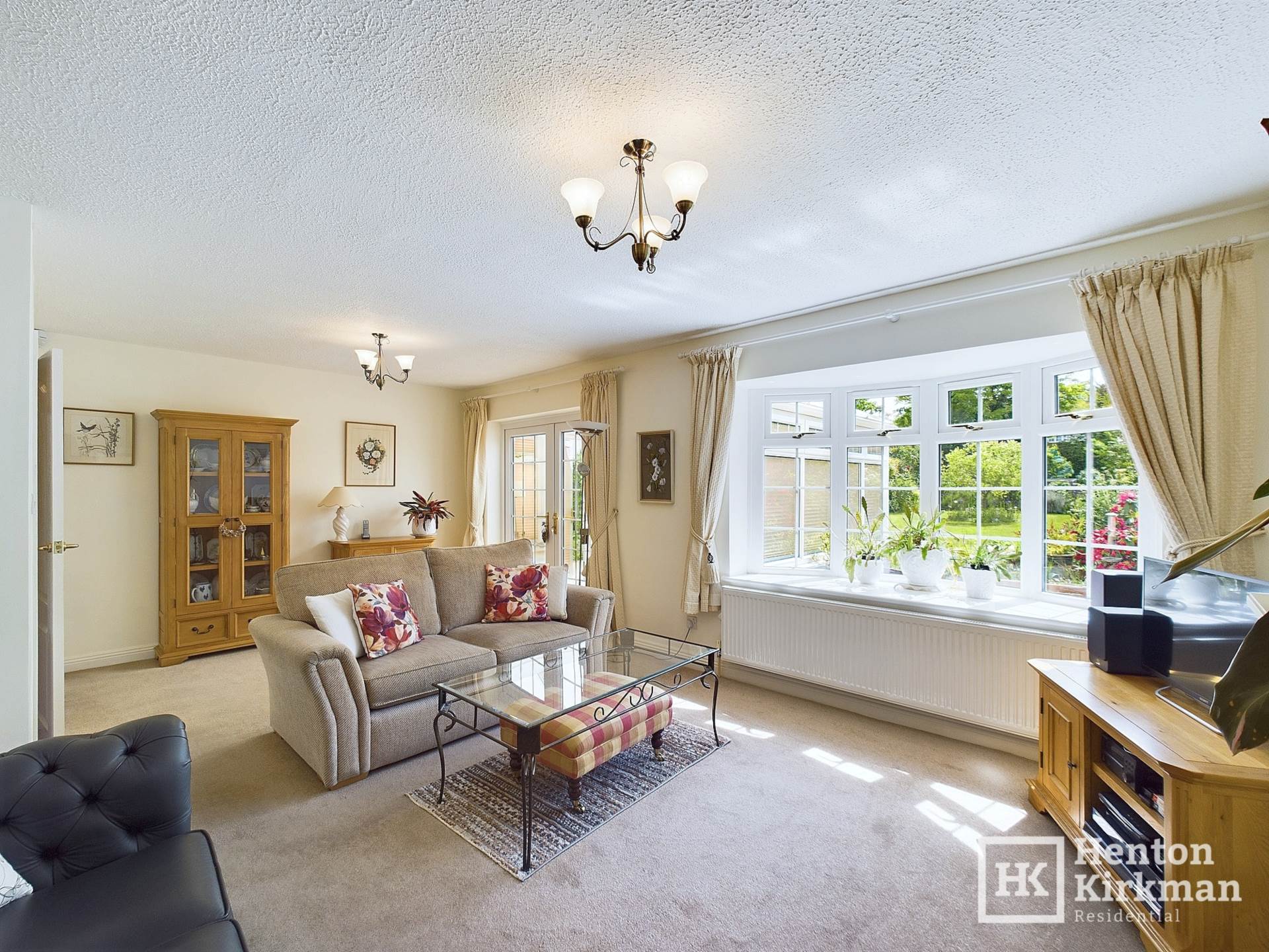 Stock Road, Billericay, Image 11
