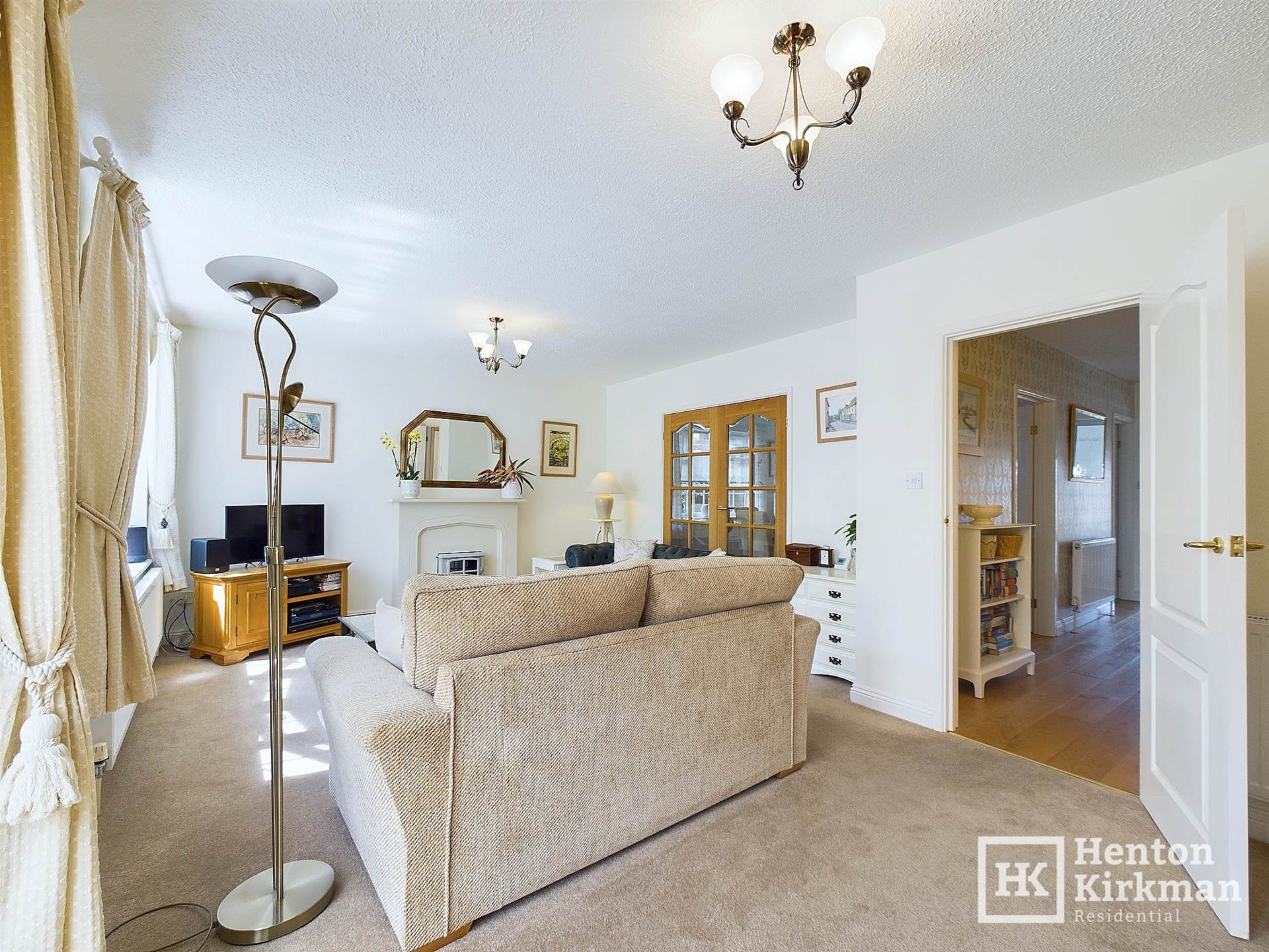 Stock Road, Billericay, Image 12