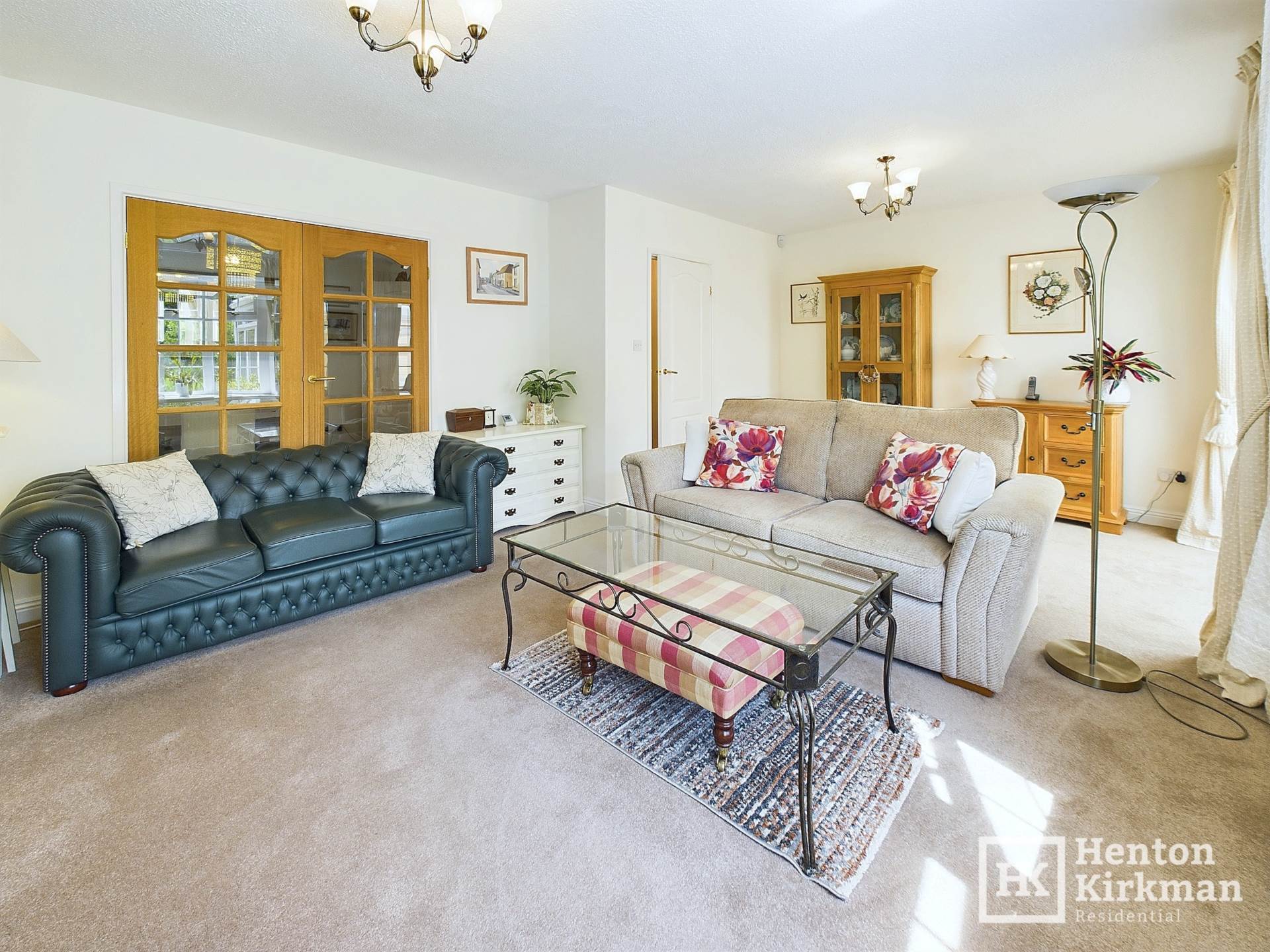 Stock Road, Billericay, Image 13