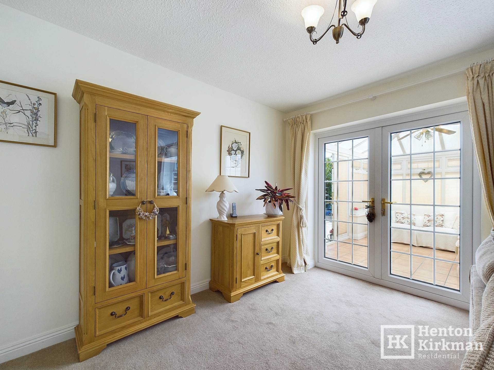 Stock Road, Billericay, Image 14