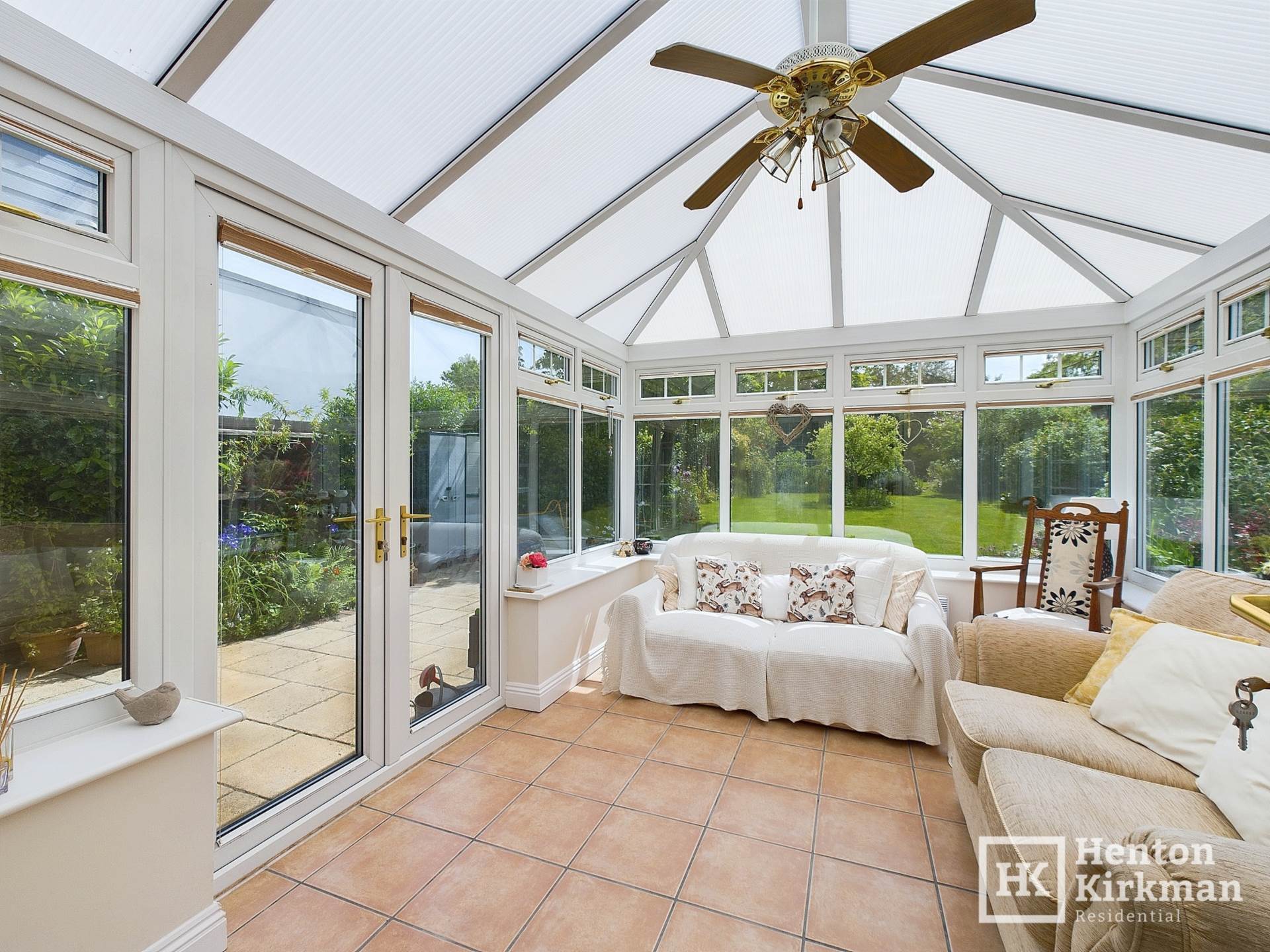 Stock Road, Billericay, Image 15