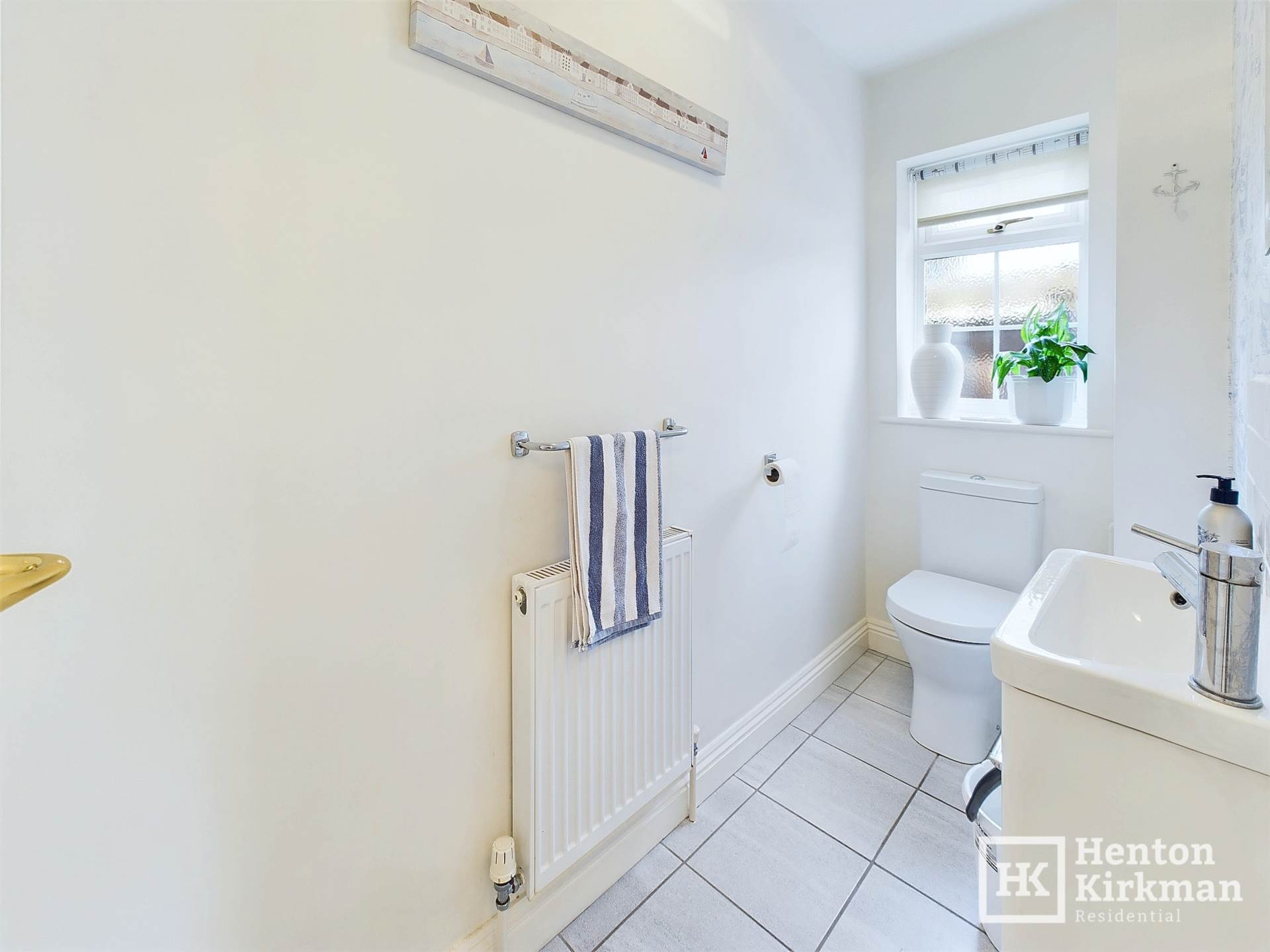 Stock Road, Billericay, Image 16