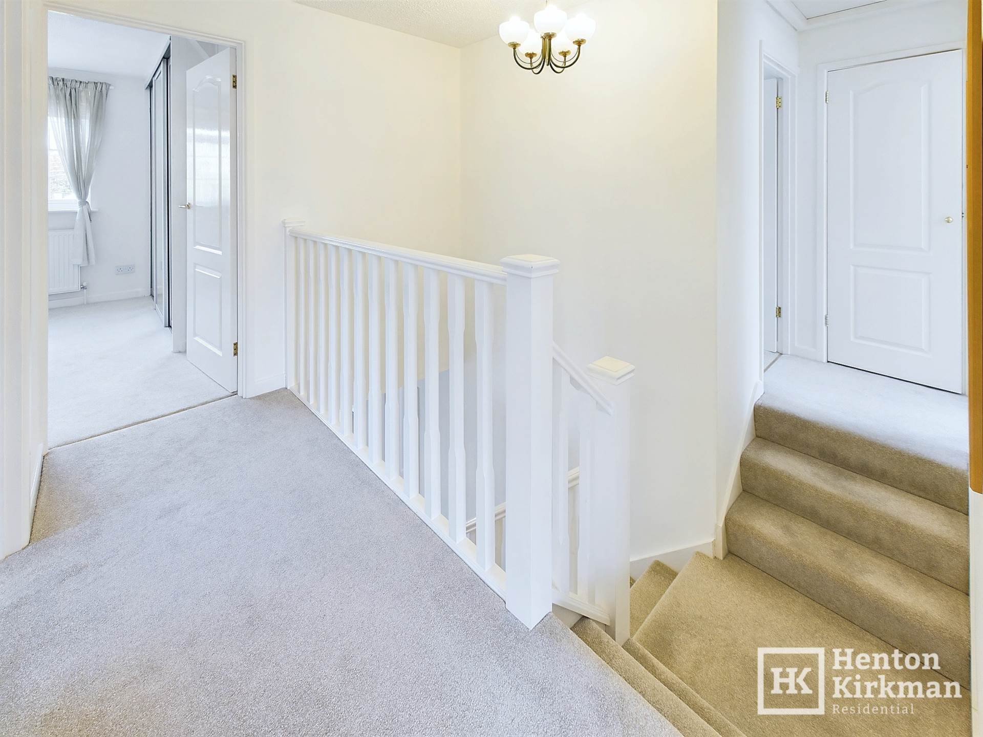 Stock Road, Billericay, Image 18