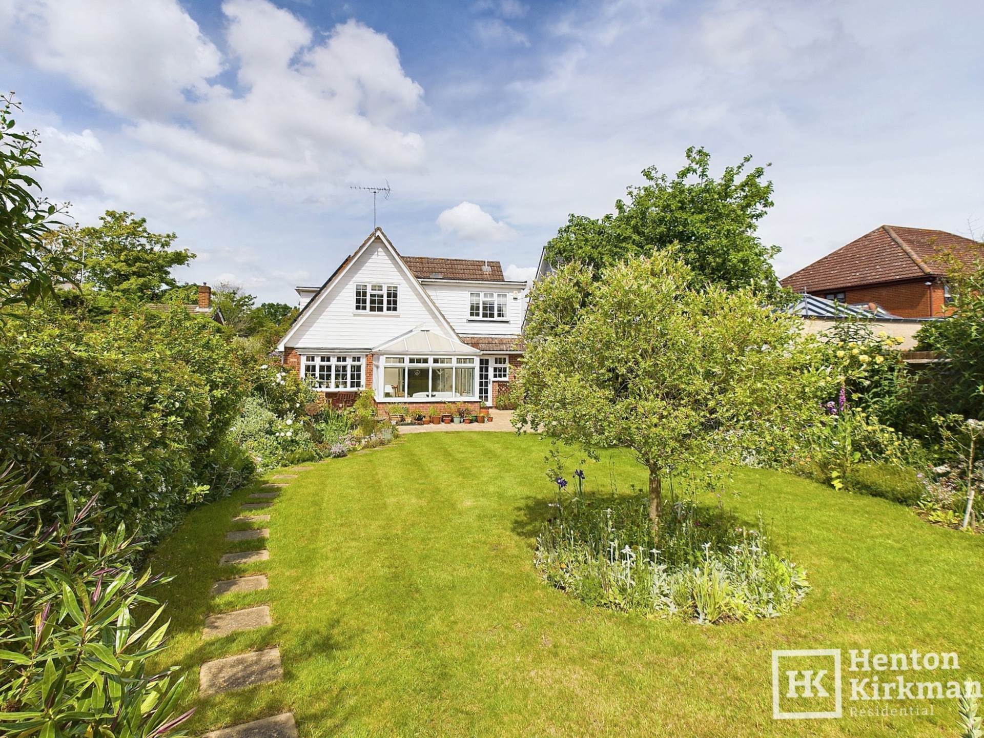Stock Road, Billericay, Image 2