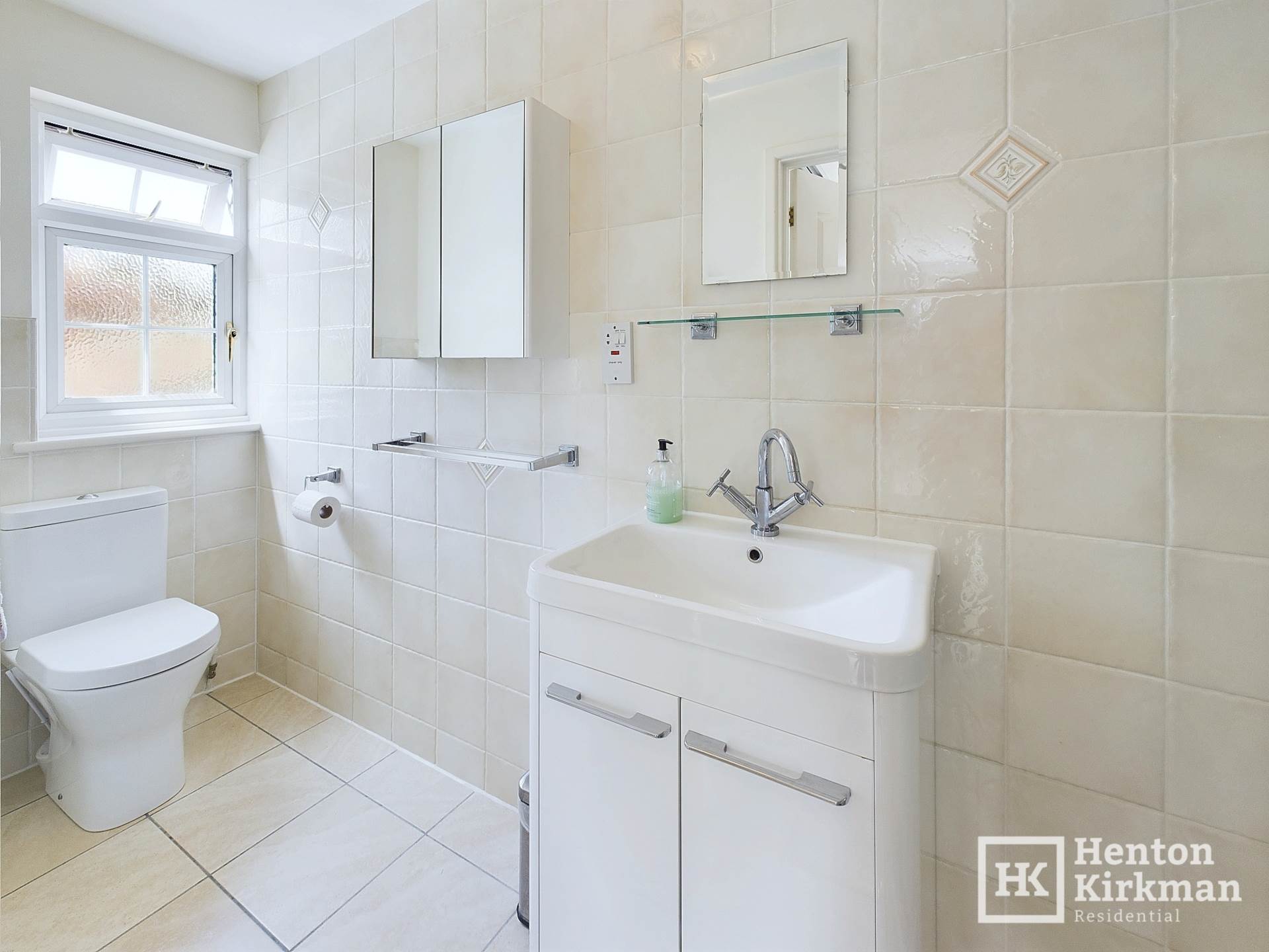 Stock Road, Billericay, Image 20