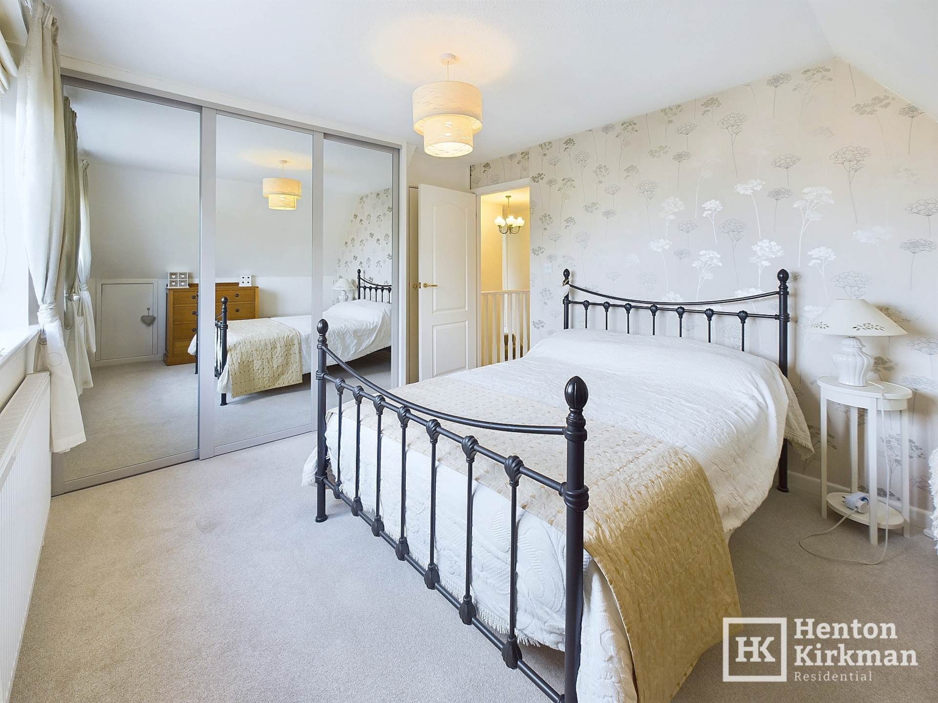 Stock Road, Billericay, Image 22