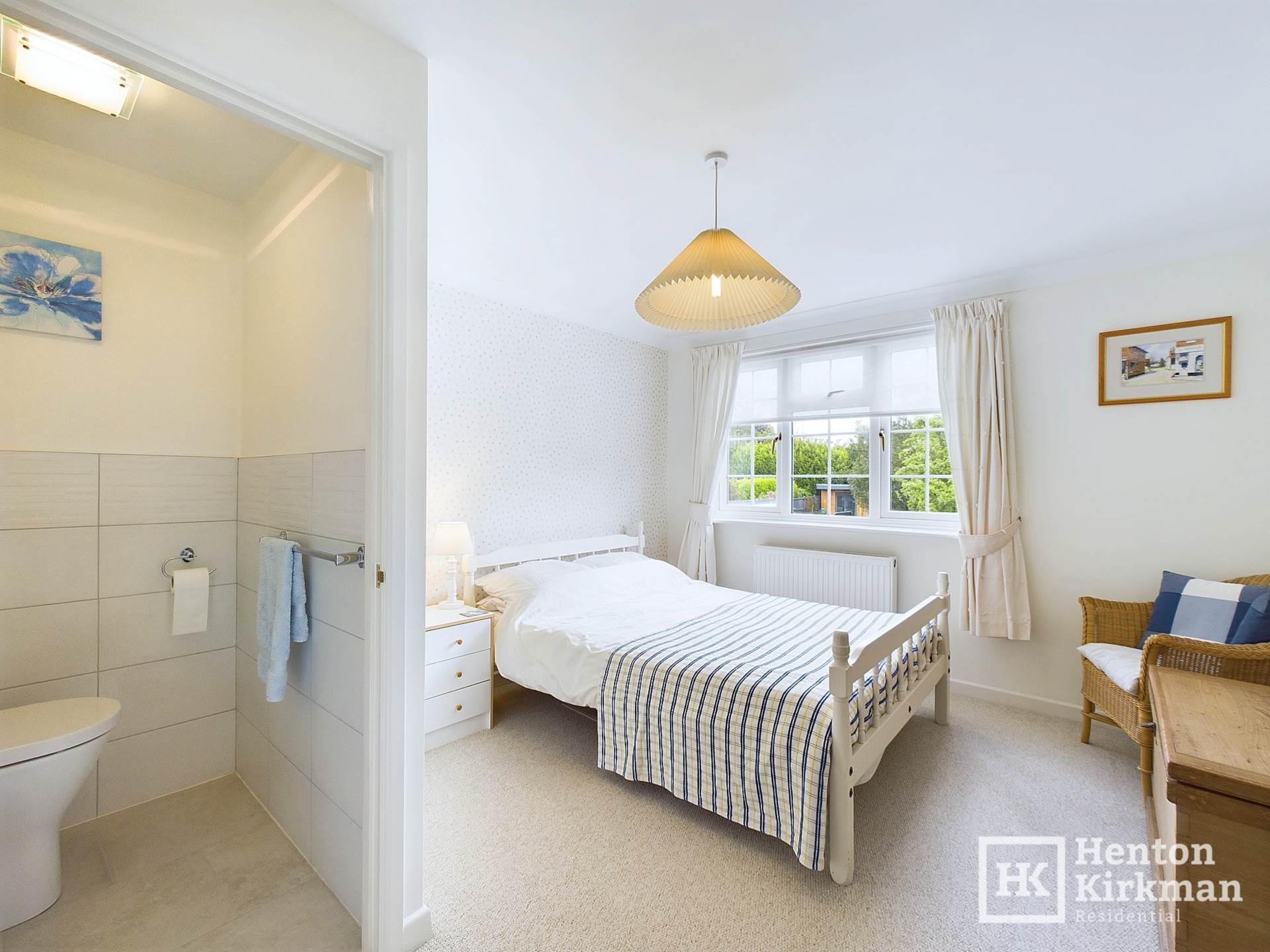 Stock Road, Billericay, Image 23
