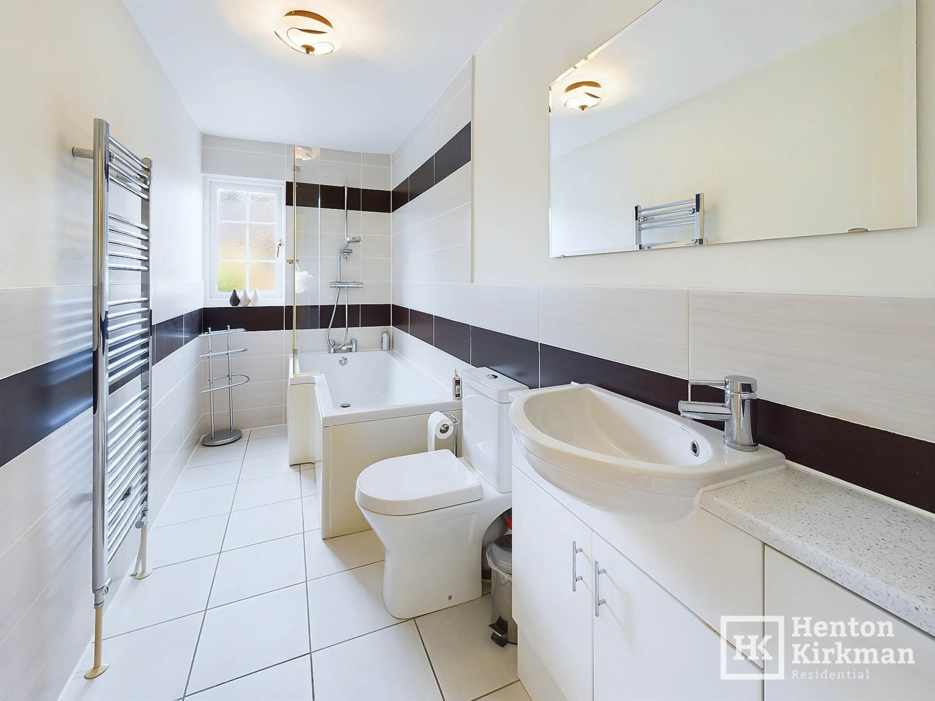 Stock Road, Billericay, Image 25