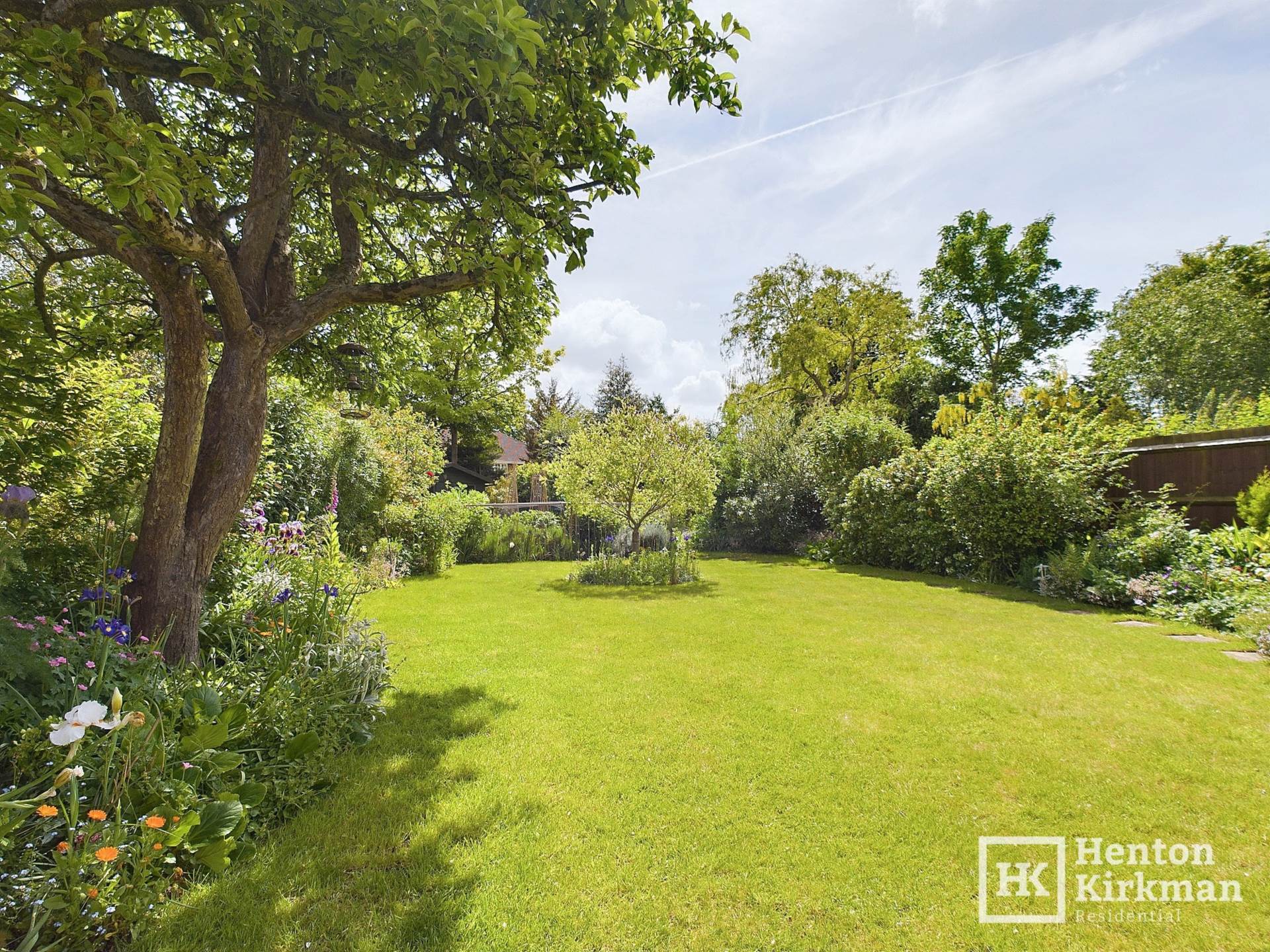 Stock Road, Billericay, Image 26
