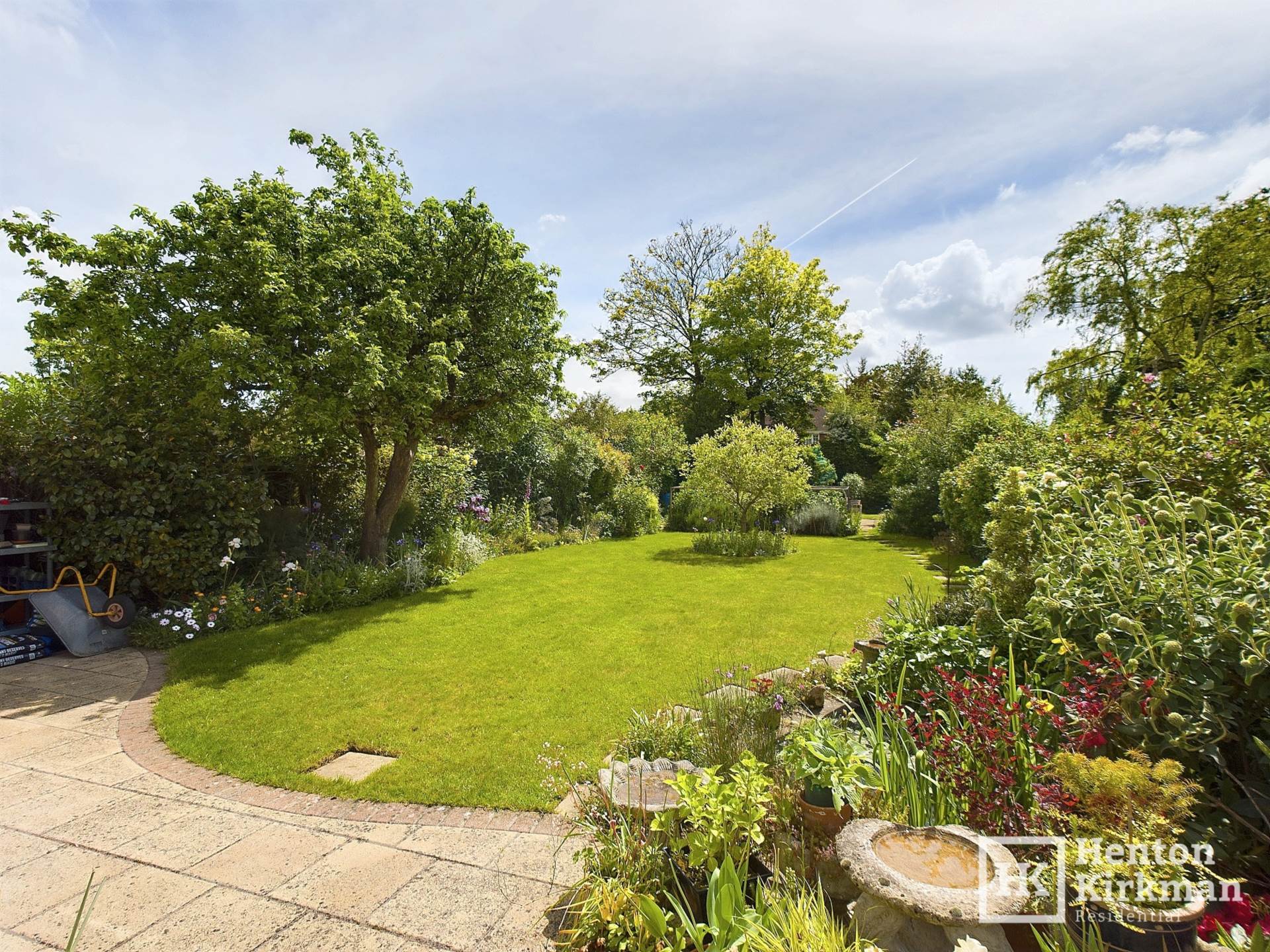 Stock Road, Billericay, Image 27