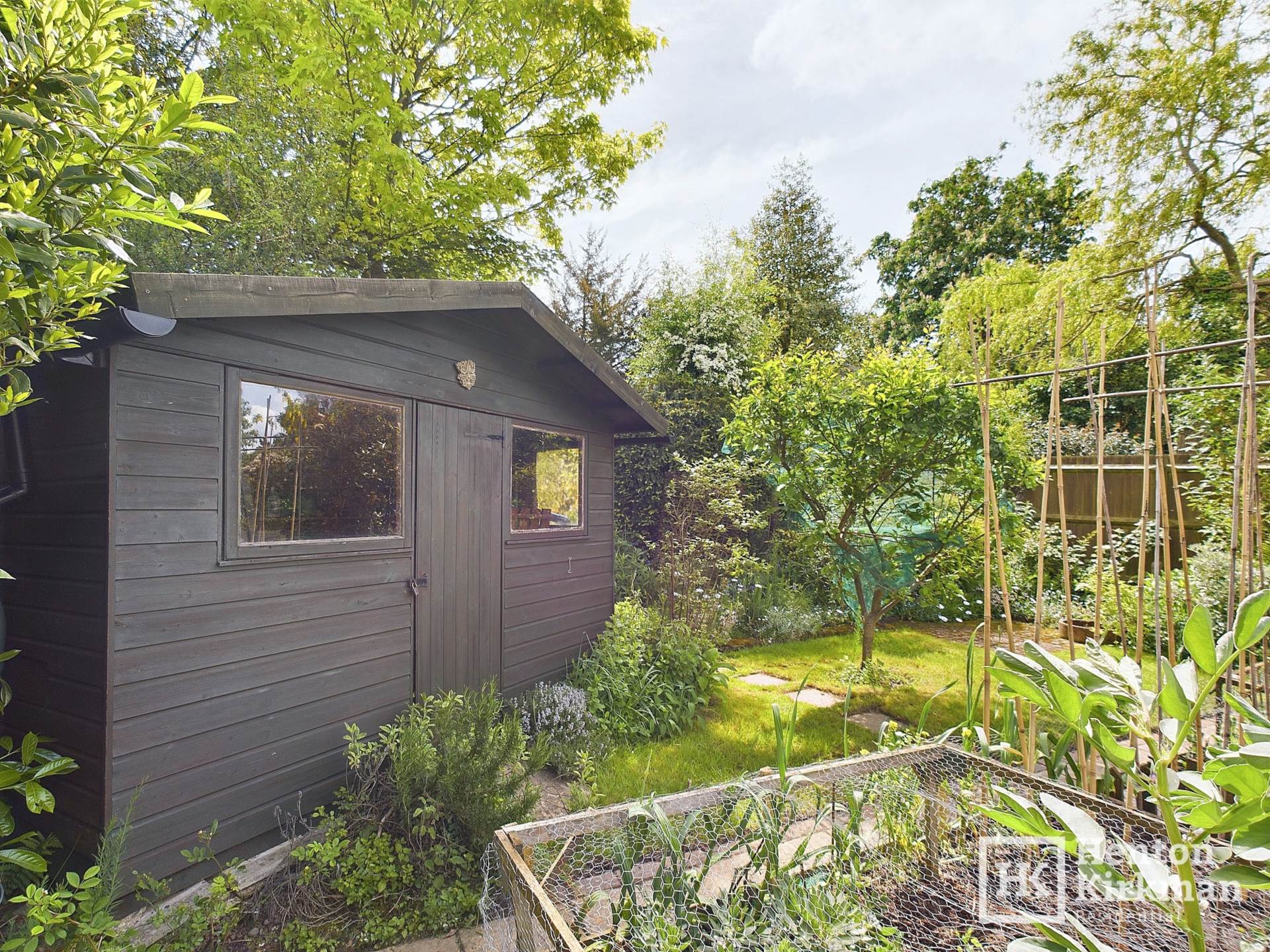Stock Road, Billericay, Image 29