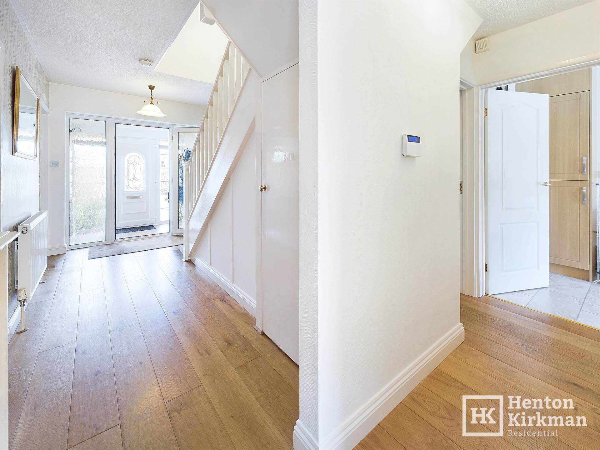 Stock Road, Billericay, Image 4