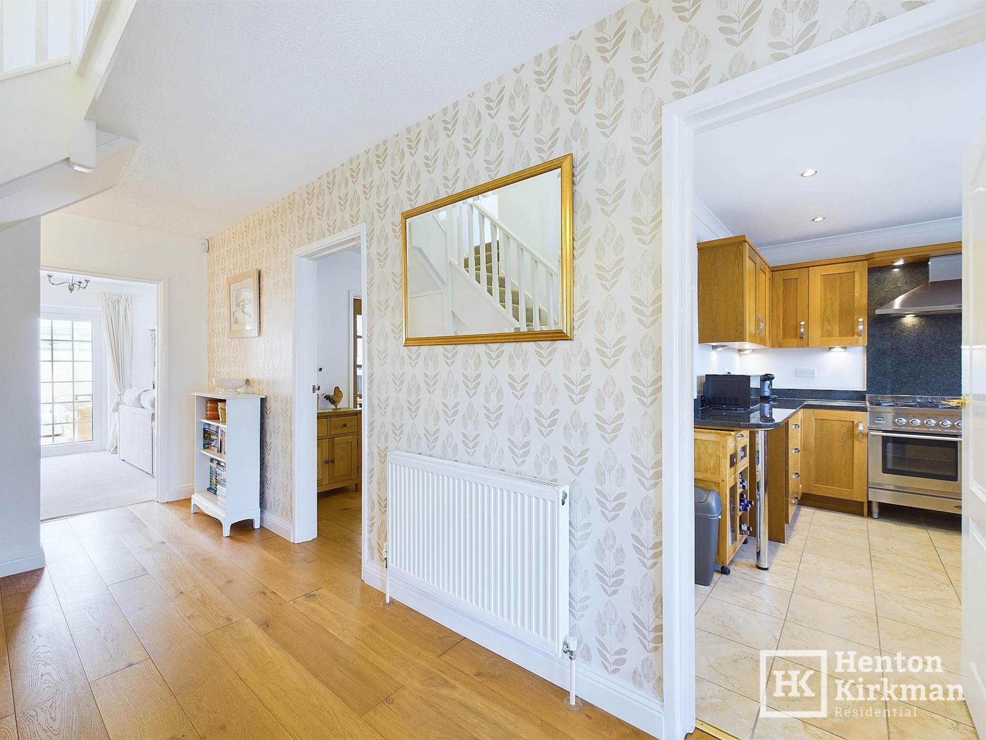 Stock Road, Billericay, Image 5