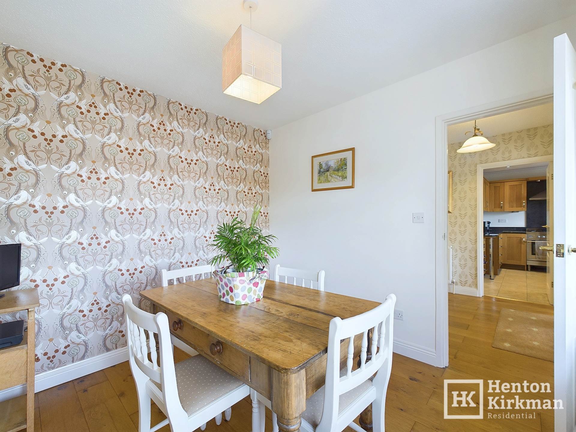 Stock Road, Billericay, Image 9