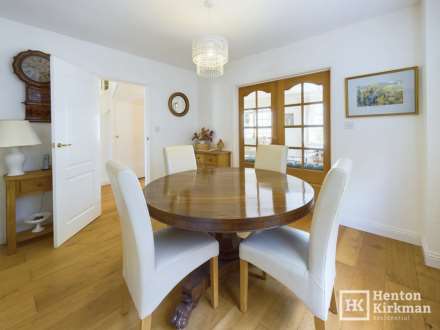 Stock Road, Billericay, Image 10