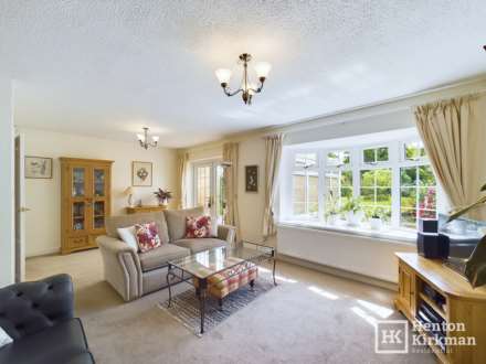 Stock Road, Billericay, Image 11