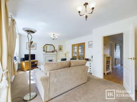 Stock Road, Billericay, Image 12