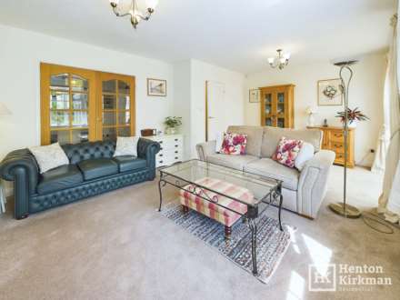 Stock Road, Billericay, Image 13