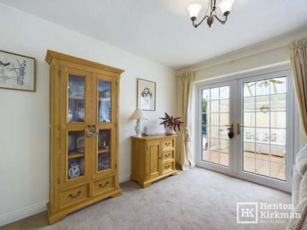 Stock Road, Billericay, Image 14