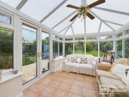 Stock Road, Billericay, Image 15